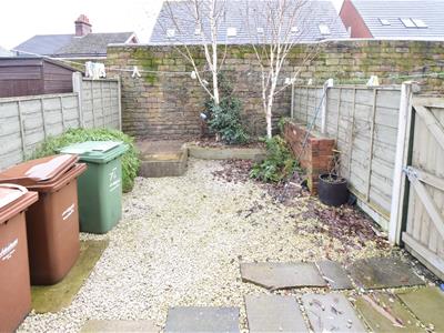 Picture 13